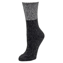 BEARPAWWomen_sBootSock_6-pair1 - USA Mega Market