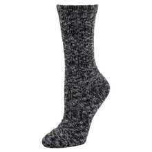 BEARPAWWomen_sBootSock_6-pair3 - USA Mega Market