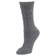 BEARPAWWomen_sBootSock_6-pair4 - USA Mega Market