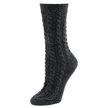 BEARPAWWomen_sBootSock_6-pair5 - USA Mega Market