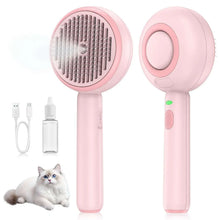 BEBANG-3-in-1-Cat-Steam-Brush-One-Click-Hair-Removal-Brush-with-Steam-for-Cats-and-Dogs-f4b1bcd0_6112_1 - USA Mega Market