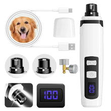 BEBANG-Dog-Nail-Grinder_24b8c173-f5fb-47d9-8ad6-a2b289f234f7.bc2ee967818fa5fccbbb456d5d71ad8b - USA Mega Market