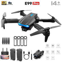 BEEPRINCESS-Drone-with-4K-HD-Dual-Camera-for-Adults-Kids-RC-Quadcopter-with-2-Modular-1800mAh-Ba_7932_1 - USA Mega Market
