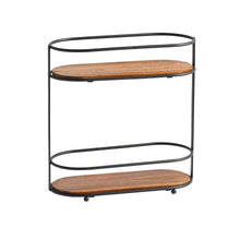 Better Homes And Gardens Two Tiered Vanity Organizer