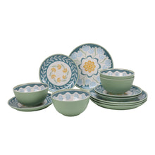 BHG-12PC-GREEN-FLORA_e2a4ce9e-bb4c-4da5-a40e-c8a7d32646c3.1e5b37785279e857e2d2aa5582ad3c98 - USA Mega Market
