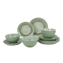 BHG-12PC-GREEN-REACT_da81b622-0c10-4990-9161-05e6d113f9e4.9899e395f6e5ccf87e15cd33f8756006 - USA Mega Market