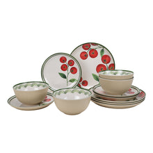 BHG-12PC-SET-TOMATO_c2aefcc7-b76b-4fa1-a12a-89674e1c0e3a.1ba9b080bdac9cf1312f73377e43d036 - USA Mega Market