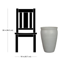 BHG-14-HAWTHORN_3c568a0d-a796-4c8 - USA Mega Market