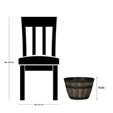 BHG-16IN-WHISKEY-BAR_f1967151-fb4_a28aece0-714d-4d2e-b77b-3e706e464773 - USA Mega Market