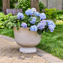 BHG-20-CARM-URN-PL_8b1de596-e6951 - USA Mega Market