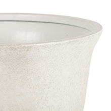 BHG-20-CARM-URN-PL_8b1de596-e6952 - USA Mega Market
