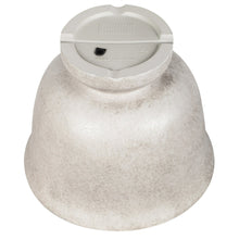 BHG-20-CARM-URN-PL_8b1de596-e6953 - USA Mega Market