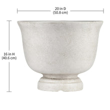 BHG-20-CARM-URN-PL_8b1de596-e6954 - USA Mega Market