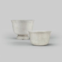 BHG-20-CARM-URN-PL_8b1de596-e6955 - USA Mega Market