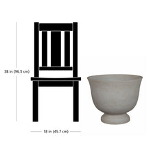 BHG-20-CARM-URN-PL_8b1de596-e6956 - USA Mega Market