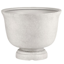 BHG-20-CARM-URN-PL_8b1de596-e695 - USA Mega Market