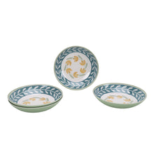BHG-4PK-FLO-DINN-BOW_7fea3913-c0ab-466c-85a4-7b6eede5a572.da27471a002de3847967431cd4c8fcf5 - Brands For Less USA