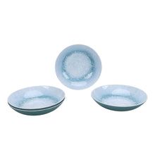 BHG-4PK-RE-DIN-BO-BL_57a1bf75-7ac7-4633-8b8d-92e8683f45c8.59f98fee88153f470078955680ed251f - USA Mega Market