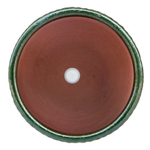 BHG-6-SABLE-PL-GRE_38e0d486-3f893_19f4331a-0541-489d-820c-30dfd4174dbe - USA Mega Market