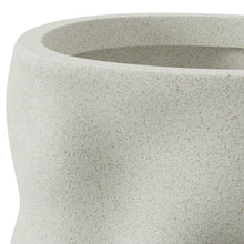 BHG-8-WHT-MAL-PL_65bf6390-5752-41 - USA Mega Market