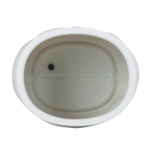 BHG-8-WHT-MAL-PL_65bf6390-5752-42 - USA Mega Market