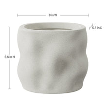 BHG-8-WHT-MAL-PL_65bf6390-5752-43 - USA Mega Market