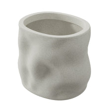 BHG-8-WHT-MAL-PL_65bf6390-5752-46 - USA Mega Market