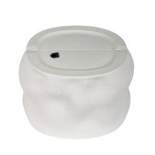 BHG-8-WHT-MAL-PL_65bf6390-5752-47 - USA Mega Market