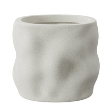 BHG-8-WHT-MAL-PL_65bf6390-5752-4 - USA Mega Market