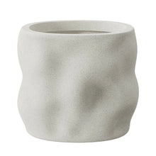 BHG-8-WHT-MAL-PL_65bf6390-5752-4 - Brands For Less USA