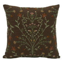 BHG-BROWN-FLORENCE-F-4291f9b6-11fd-470d-b6de-b474bd517f73-c5c5c5c7d59610040ae0fc9d1830ba8b-_1 - USA Mega Market