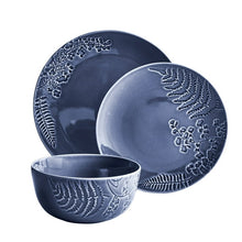 BHG-ELLIE-BLUE-12PC_d5cf45e2-c10f-4304-b549-f5227573e05c.639cebf5b7287e906d6da21018d3029f - USA Mega Market