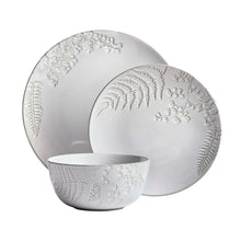 BHG-ELLIE-GRAY-12PC-09e42512-6367-44ca-8c80-7f59996e1a3d-bcf9a0429146a15c72618d9a3a1b01f9-_1 - USA Mega Market