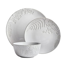 BHG-ELLIE-GRAY-12PC_09e42512-6367-44ca-8c80-7f59996e1a3d.bcf9a0429146a15c72618d9a3a1b01f9 - Brands For Less USA