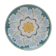 BHG-FLORAL-DINNER-PL-edb9a352-f8b9-4b87-9941-15504d797fd7-88dcef4b7ad6f904af1f10dfa282b352-_1 - USA Mega Market