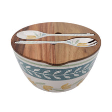 BHG-FLORAL-SALAD-SER-bf25cf14-ccb9-44a9-80fe-cda300b559e6-ed292be6473f457f2110812040d700e4-_1 - USA Mega Market
