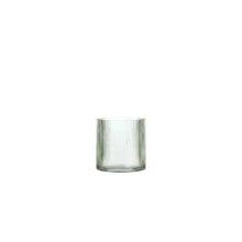 BHG-Glass-Hurricane-Green-Medium1_2eb031a9-c0ff-4701-b9a7-7f5e7811b60b - USA Mega Market