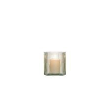 BHG-Glass-Hurricane-Green-Medium4_8a68dd24-1ae0-40c6-b97f-ca66f0f64759 - USA Mega Market