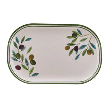BHG-OLIVE-TRAY-BEIGE.bd1205a7d8c7d685c93ae7be587aefff_8574d6b0-07b7-4f03-bd49-7c954b6d4903 - USA Mega Market