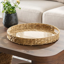BHG-RD-WH-CLR-TRAY_9275d438-3135-4fc3-8aee-a20ee9009333.5af2ac05f7281621af375e1ad59e2907 - USA Mega Market