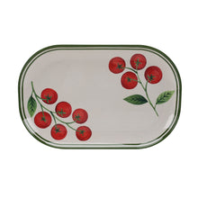 BHG-TOMATO-TRAY-BEIG_75071213-3d45-4cc7-869e-147d6084048f.bf3d04f12bc4516e975f1c144426666b - USA Mega Market