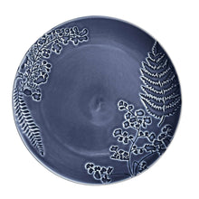 BHGELLIE-BLUE-DINNER-b8962a04-cb10-40de-b12c-e143977723a5-94cd556155b5b3a6d915e2b5389d6281-_1 - USA Mega Market