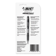 BICBreakResistantMechanicalPencil0.7mm_4Count5_020fb88d-9556-47bf-9d5c-537354535a93 - USA Mega Market