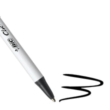 BICClicSticRetractableBallpointPen_MediumPoint1.0mm_50-count1 - USA Mega Market