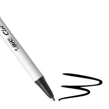 BICClicSticRetractableBallpointPen_MediumPoint1.0mm_50-count1 - Brands For Less USA