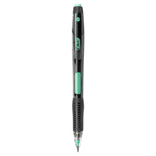 BICMechanicalPencilKit_24Velocity_1BreakResistant_0.7mmLead_25-count2 - USA Mega Market