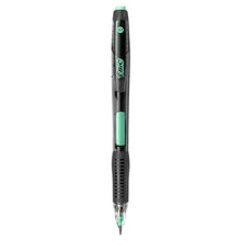 BIC Mechanical Pencil Kit, 24 Velocity + 1 Break Resistant, 0.7mm Lead, 25-count