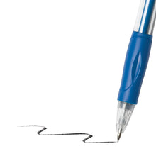 BICMechanicalPencilKit_24Velocity_1BreakResistant_0.7mmLead_25-count3 - USA Mega Market