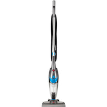 BISSELL-3-in-1-Lightweight-Corded-Stick-Vacuum_d8bdf553-a166-41a3-b525-5ef5242d23ee_1.f01add918465e1f44684a583a0eab820 - Brands For Less USA