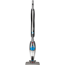 BISSELL-3-in-1-Lightweight-Corded-Stick-Vacuum_d8bdf553-a166-41a3-b525-5ef5242d23ee_1.f01add918465e1f44684a583a0eab820 - USA Mega Market